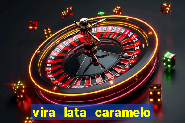 vira lata caramelo jogo de casino